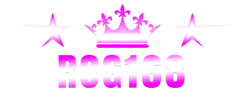 Rog168